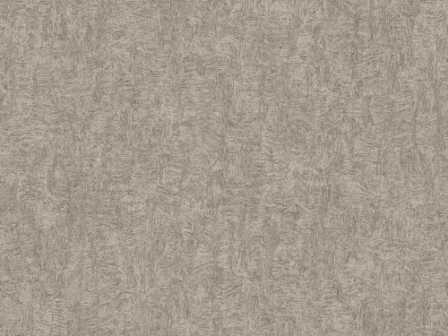 Обои для стен Decorline Insignia fd24424