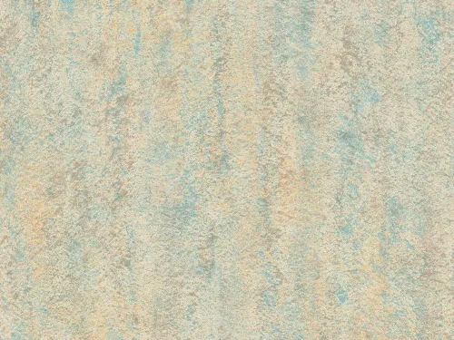 Обои для стен Decorline Insignia fd24439