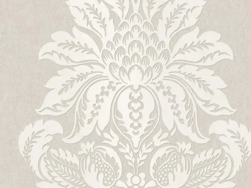 Обои для стен Decorline Insignia fd24442