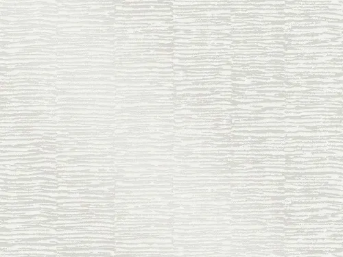 Обои для стен Decorline Insignia fd24451