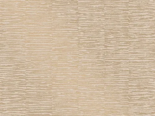 Обои для стен Decorline Insignia fd24453