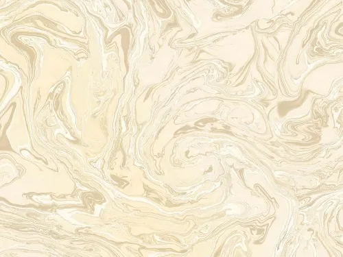 Обои для стен Decorline Insignia fd24459