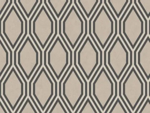 Обои для стен Decorline Insignia fd24500