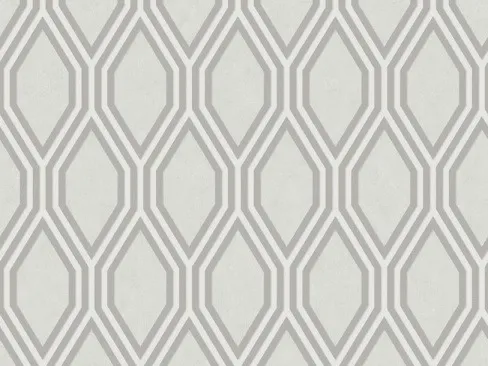 Обои для стен Decorline Insignia fd24501