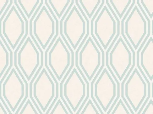 Обои для стен Decorline Insignia fd24505