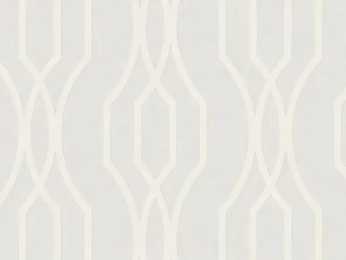 Обои для стен Decorline Insignia fd24512