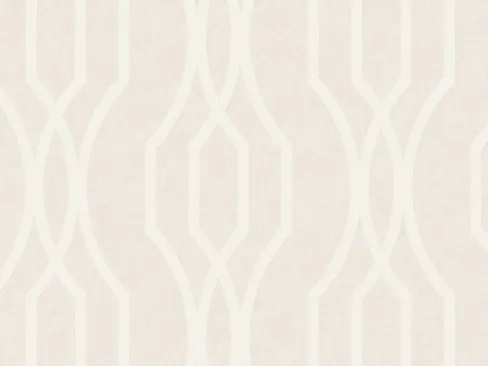 Обои для стен Decorline Insignia fd24514