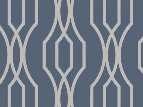 Обои для стен Decorline Insignia fd24515