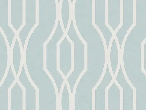 Обои для стен Decorline Insignia fd24516