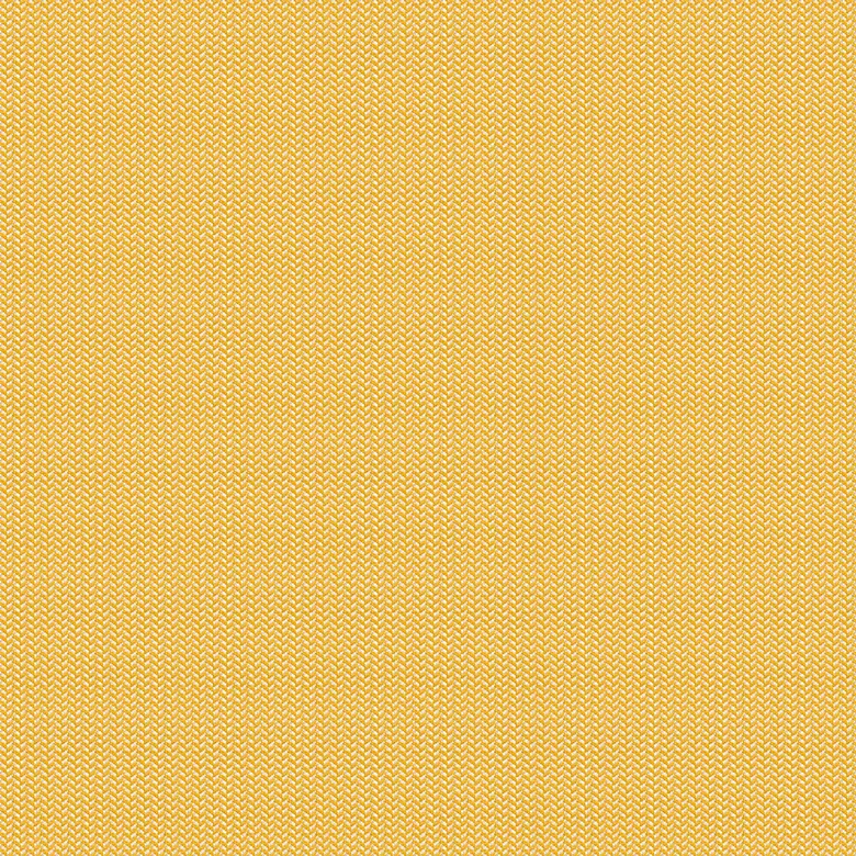 Ткань Sunbrella Smart 2203 biscuit