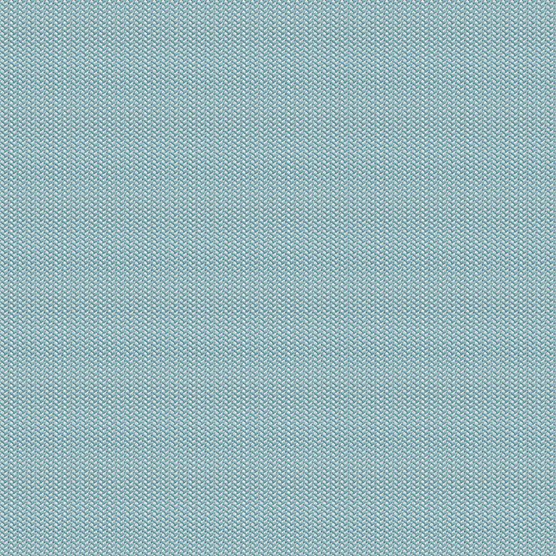 Ткань Sunbrella Smart 2204 iceberg