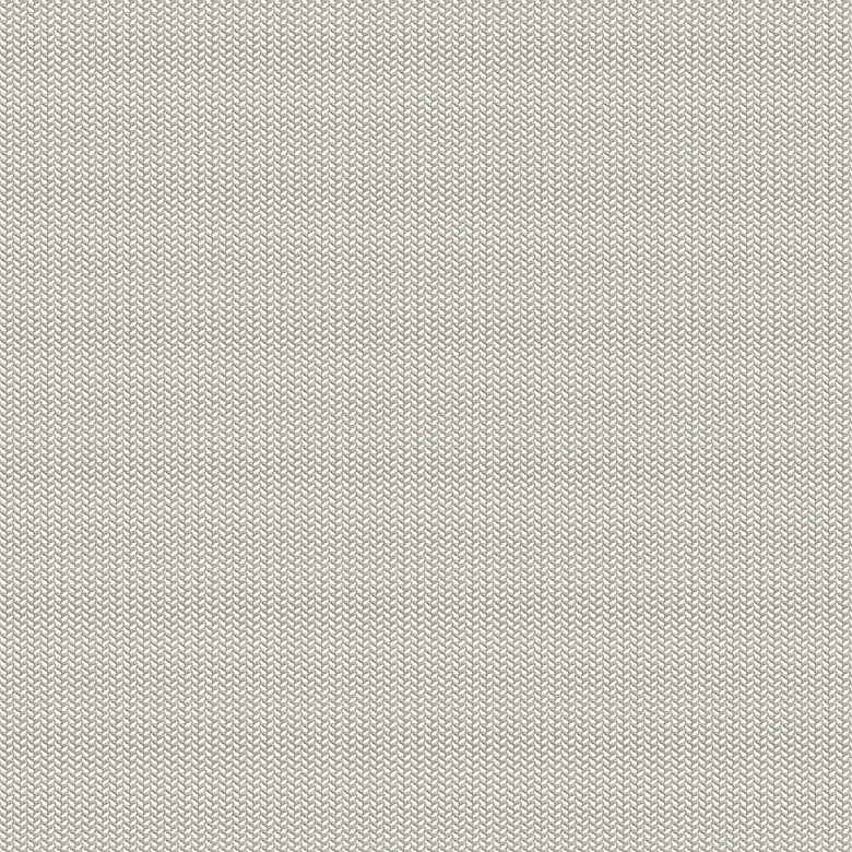 Ткань Sunbrella Smart 2206 foam