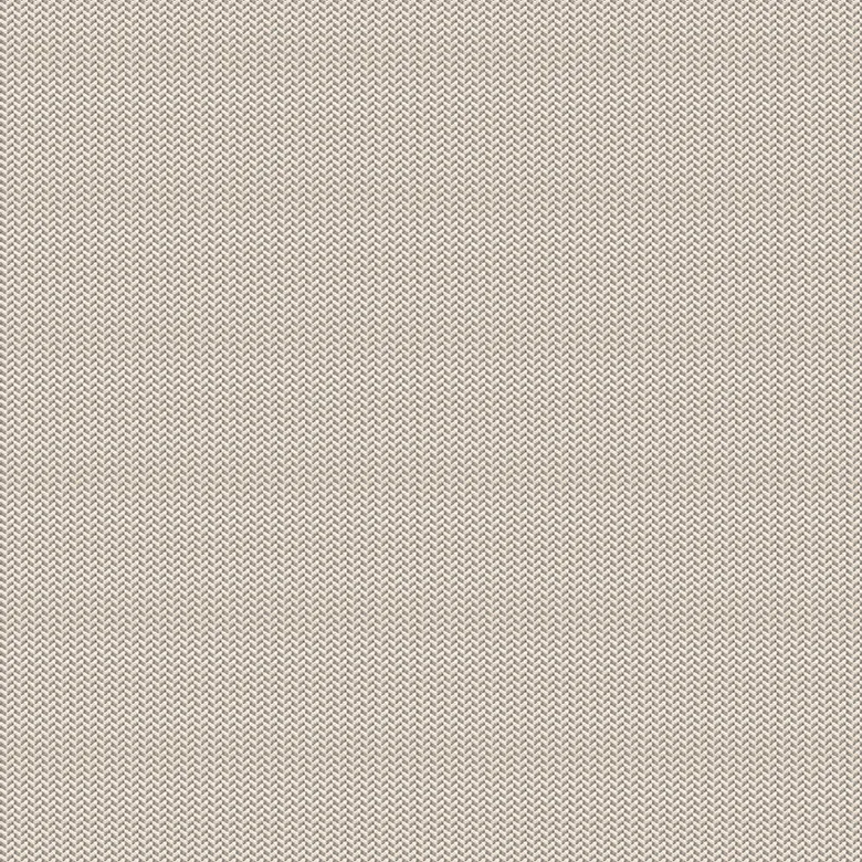 Ткань Sunbrella Smart 2207 gypsum