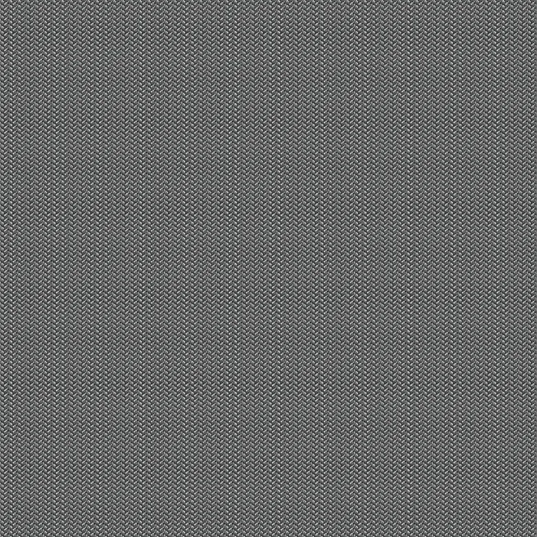 Ткань Sunbrella Smart 2210 caviar