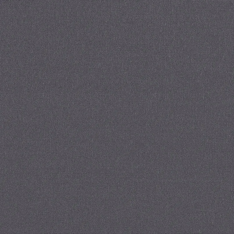 Ткань Sunbrella Solids 3737 Ardoise