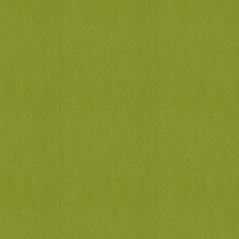 Ткань Sunbrella Solids 3738 Macao