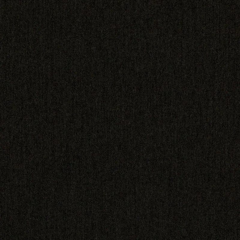 Ткань Sunbrella Solids 3758 Sooty