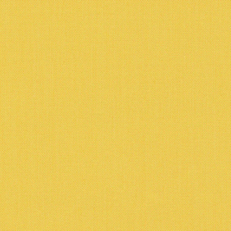 Ткань Sunbrella Solids 3937 Lemon