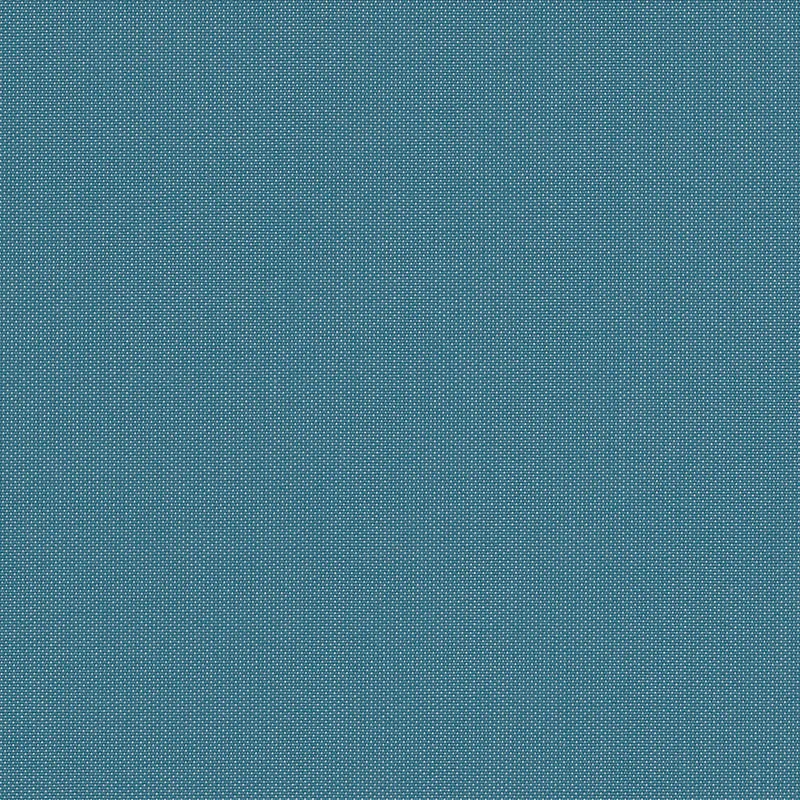 Ткань Sunbrella Solids 3941 Adriatic
