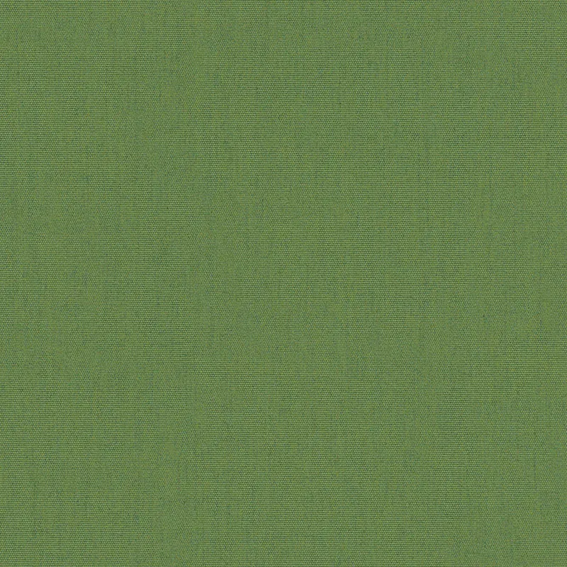Ткань Sunbrella Solids 3945 Granny