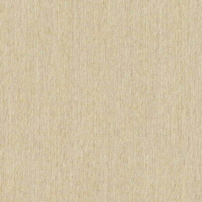 Ткань Sunbrella Solids 3963 Eggshell