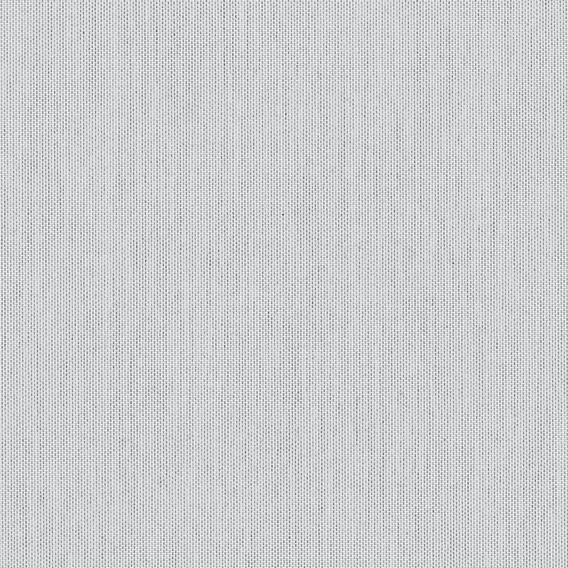 Ткань Sunbrella Solids 3966 Marble