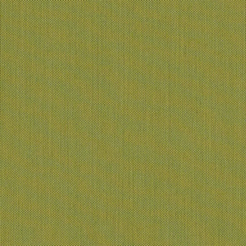 Ткань Sunbrella Solids 3970 Lichen