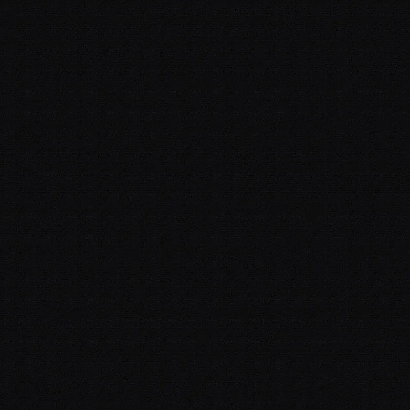 Ткань Sunbrella Solids 5408 Black