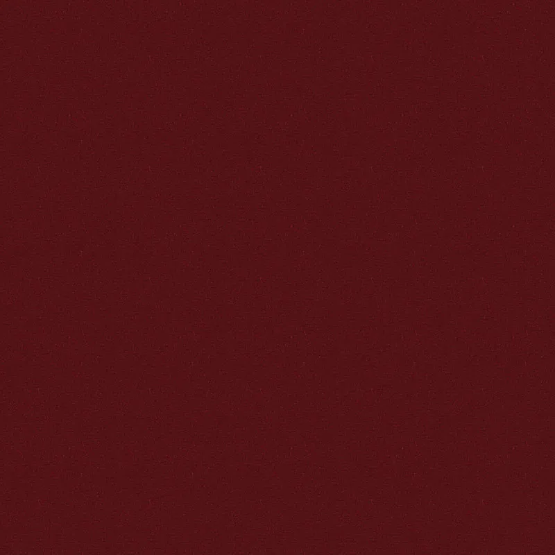 Ткань Sunbrella Solids 5436 Burgundy