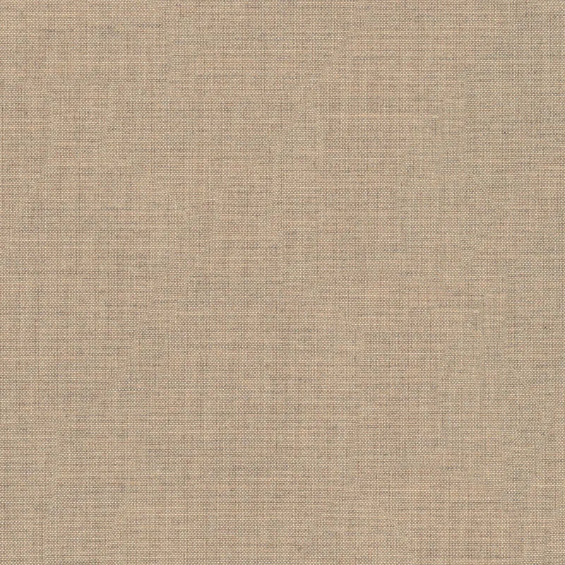 Ткань Sunbrella Solids 48009 Arbor pebble