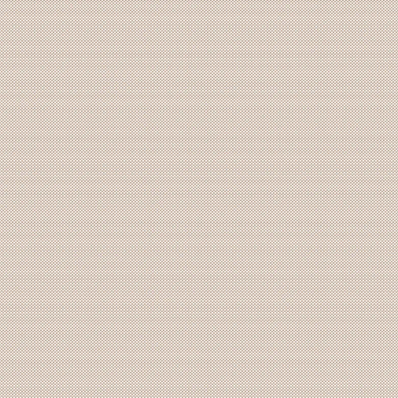 Ткань Sunbrella XL Natte 10036 antique whute