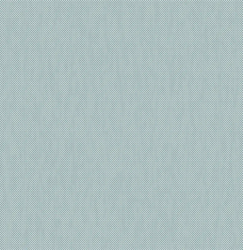 Ткань Sunbrella XL Natte 10147 drizzle