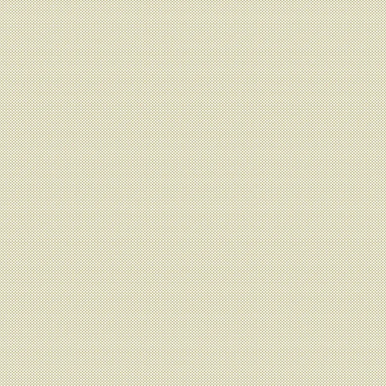 Ткань Sunbrella XL Natte 10207 helleborus