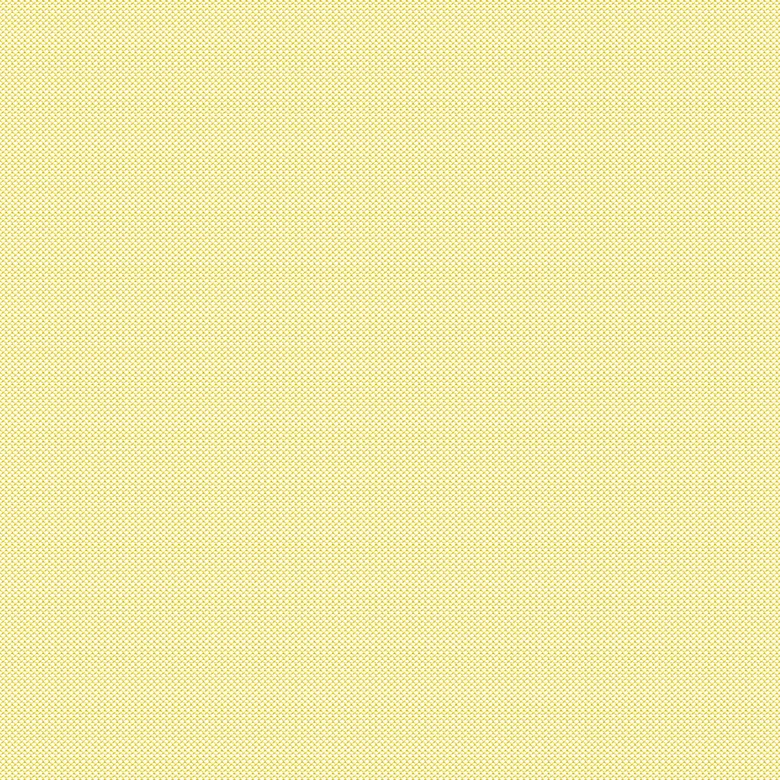 Ткань Sunbrella XL Natte 10208 lemonade