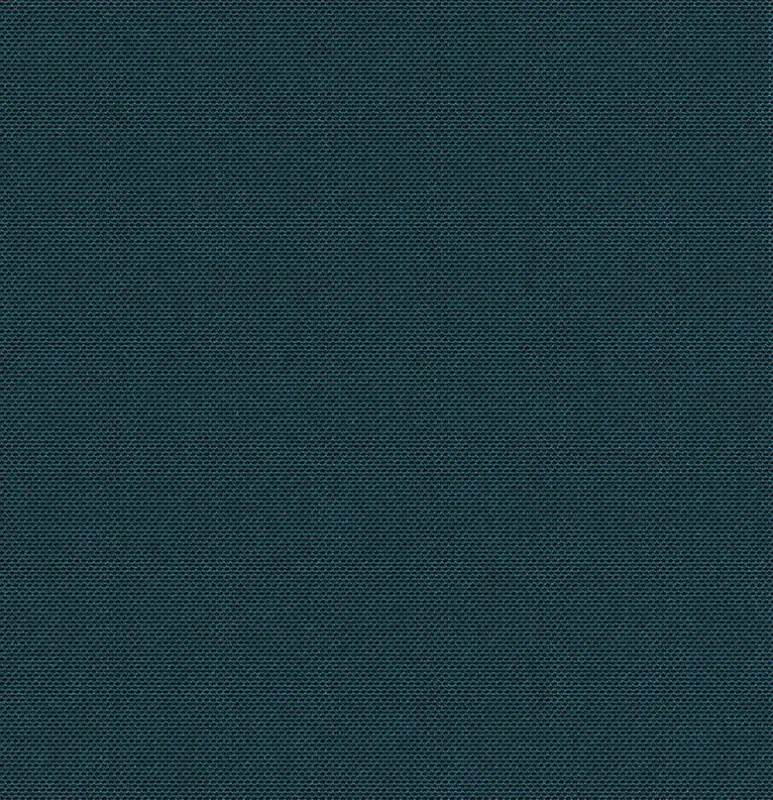 Ткань Sunbrella XL Natte 10211 whale