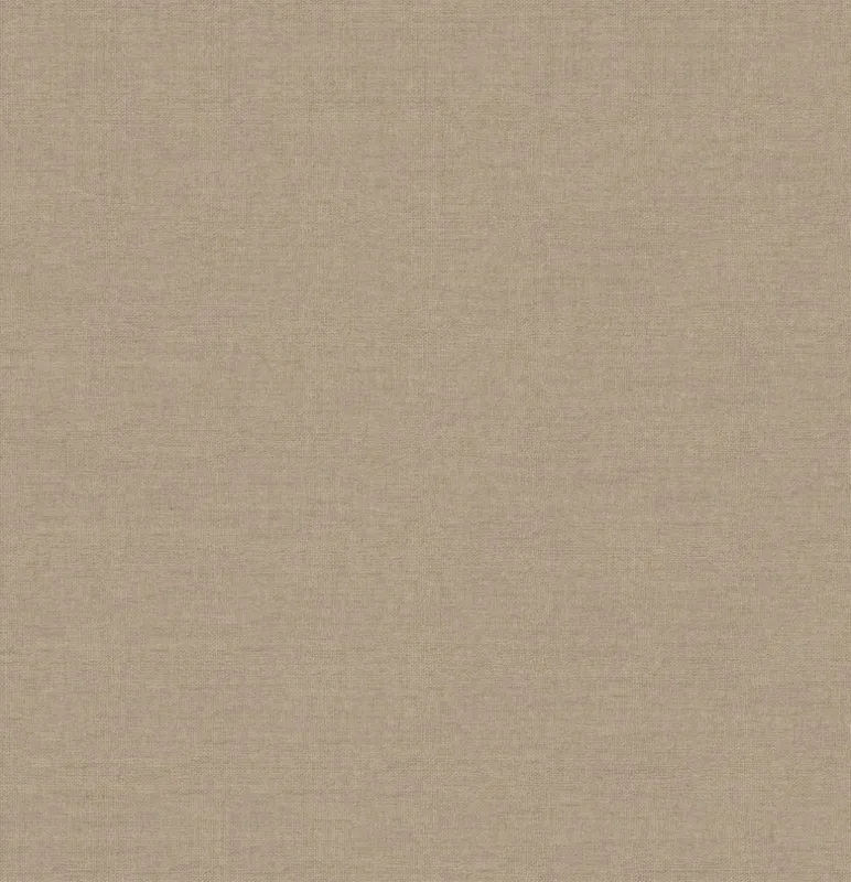 Ткань Sunbrella XL Natte Natte 10038