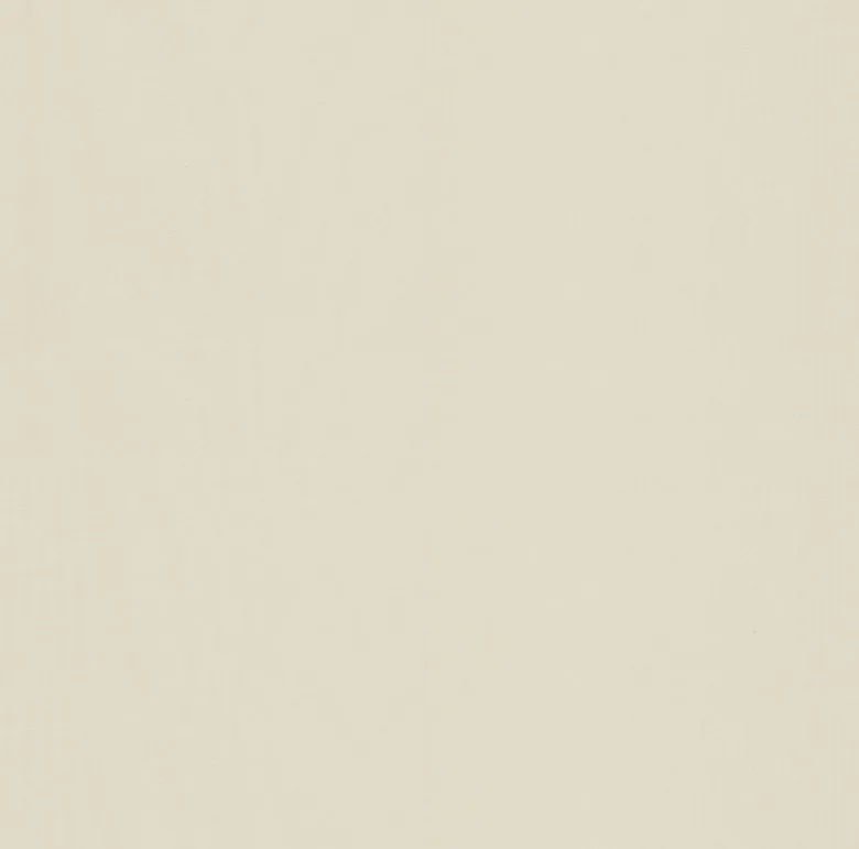 Ткань Sunbrella XL Satin 20020 Natural