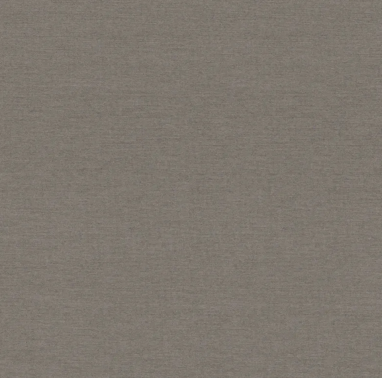 Ткань Sunbrella XL Satin 20029 Heather Grey