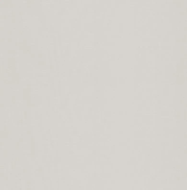 Ткань Sunbrella XL Satin 20034 Caillou