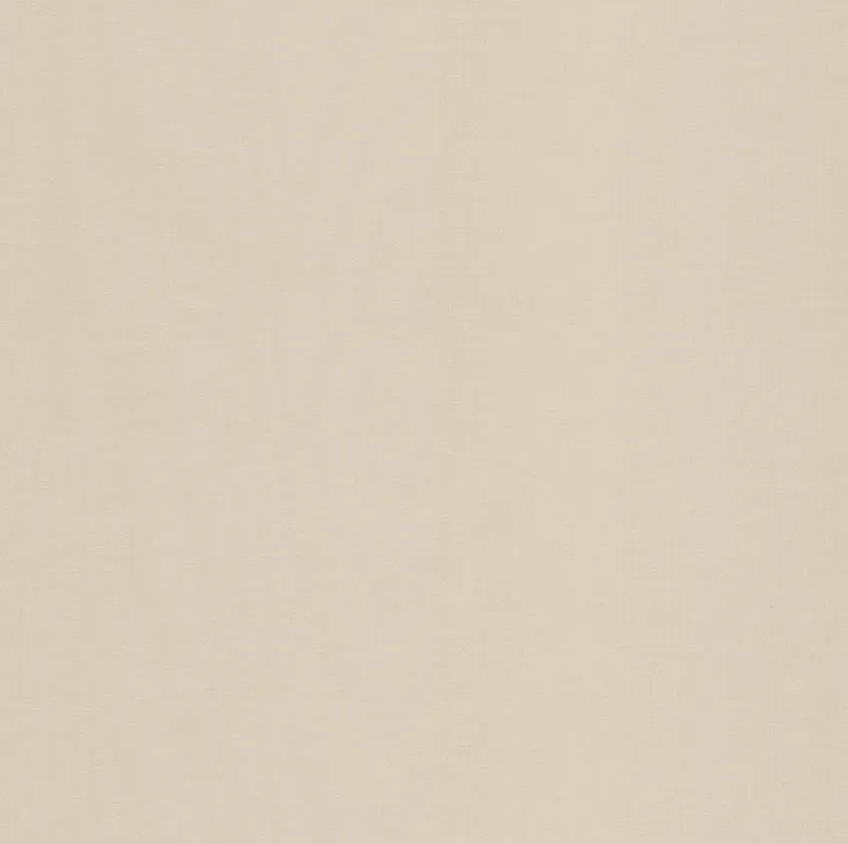 Ткань Sunbrella XL Satin 20036 Canvas