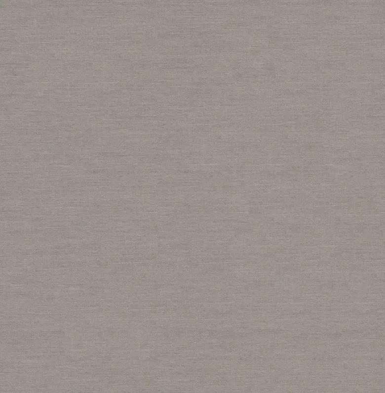 Ткань Sunbrella XL Satin 20039 Heather Chine