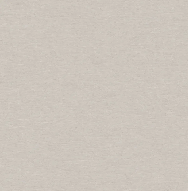 Ткань Sunbrella XL Satin 20056 White Linen