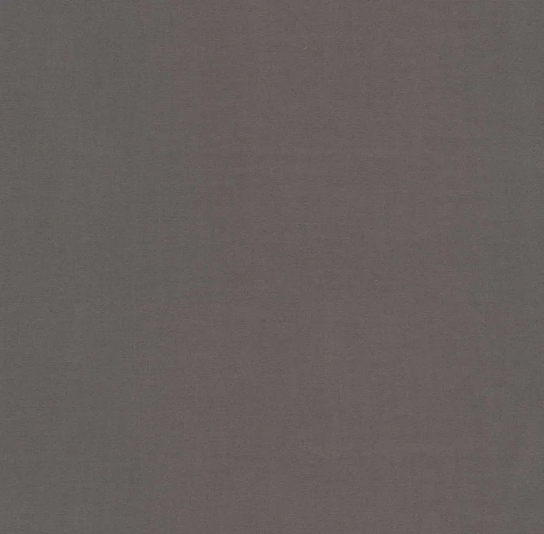 Ткань Sunbrella XL Satin 20059 Dark Taupe