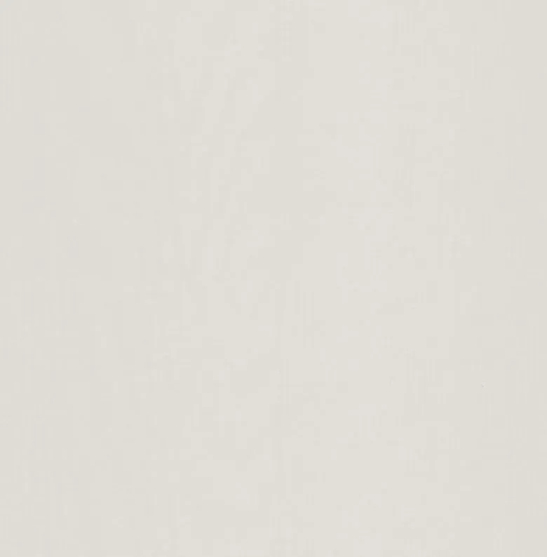 Ткань Sunbrella XL Satin 20084 Ivory