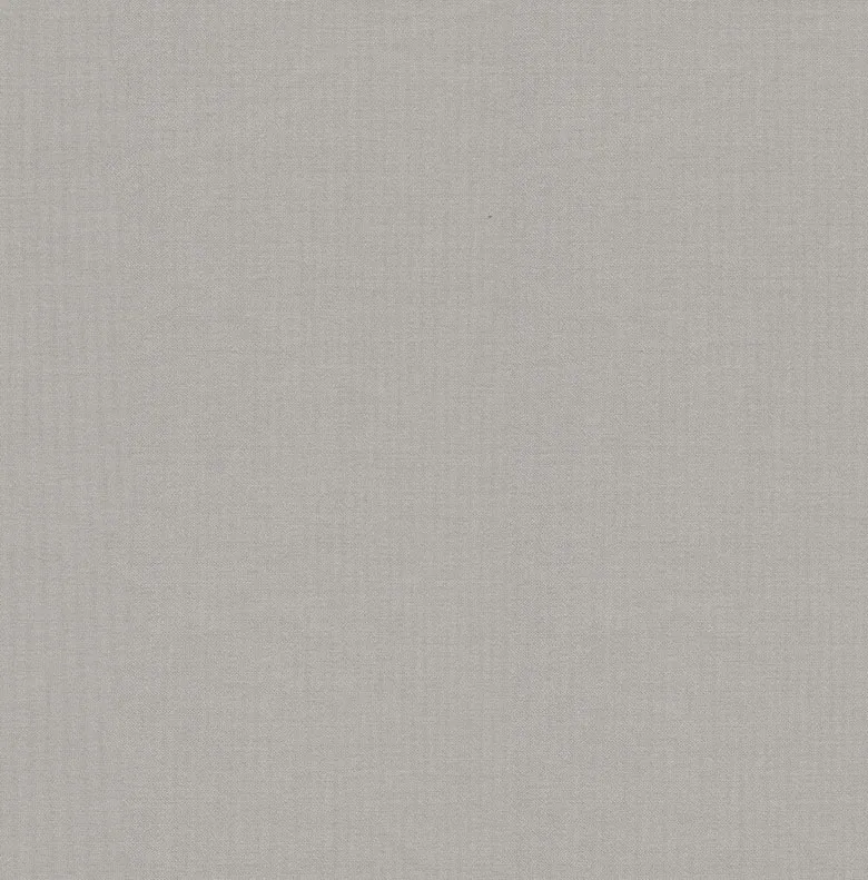 Ткань Sunbrella XL Satin 20085 Silver Grey