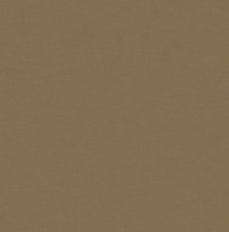 Ткань Sunbrella XL Satin 20086 Heather Beige