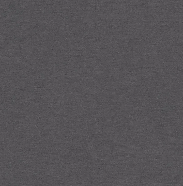 Ткань Sunbrella XL Satin 20087 Black Speckle