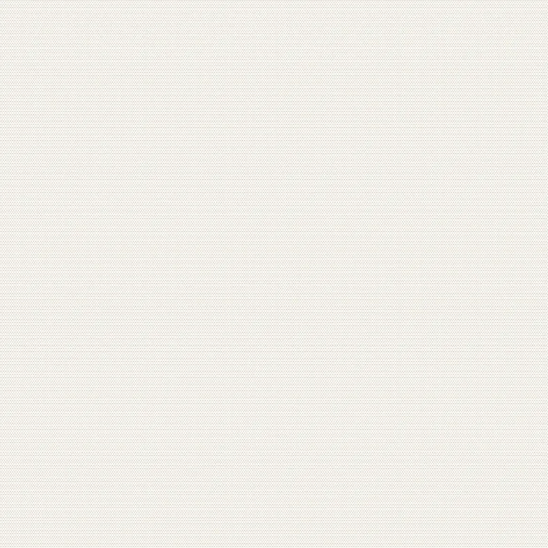 Ткань Sunbrella XL Velum 2000 natural