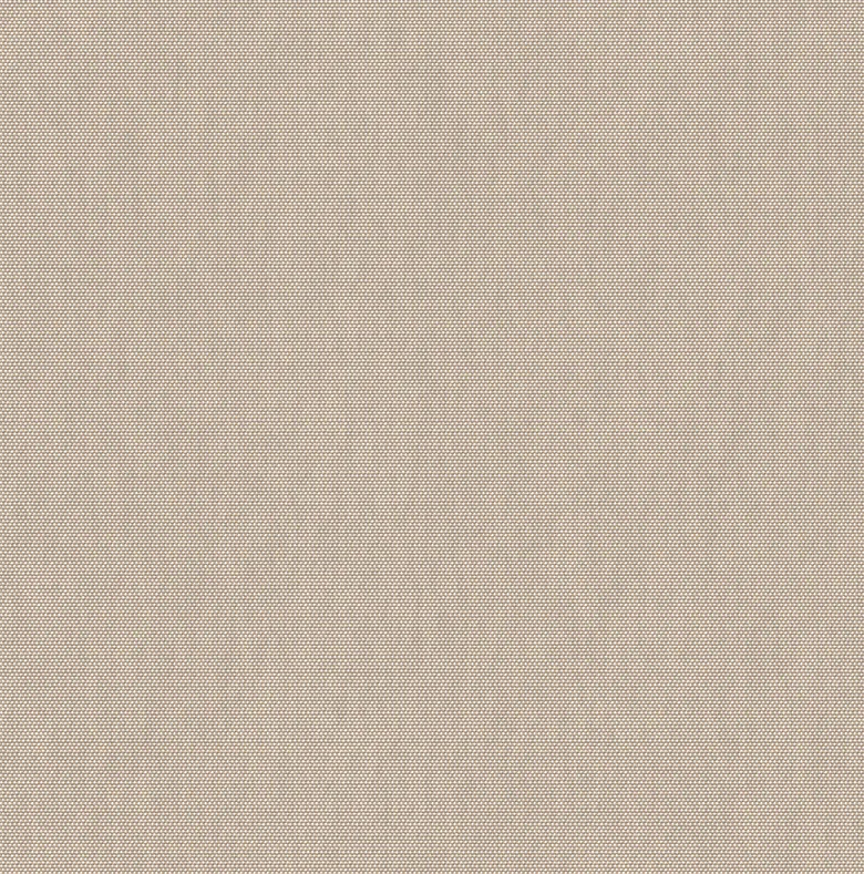 Ткань Sunbrella XL Velum 2002 heather