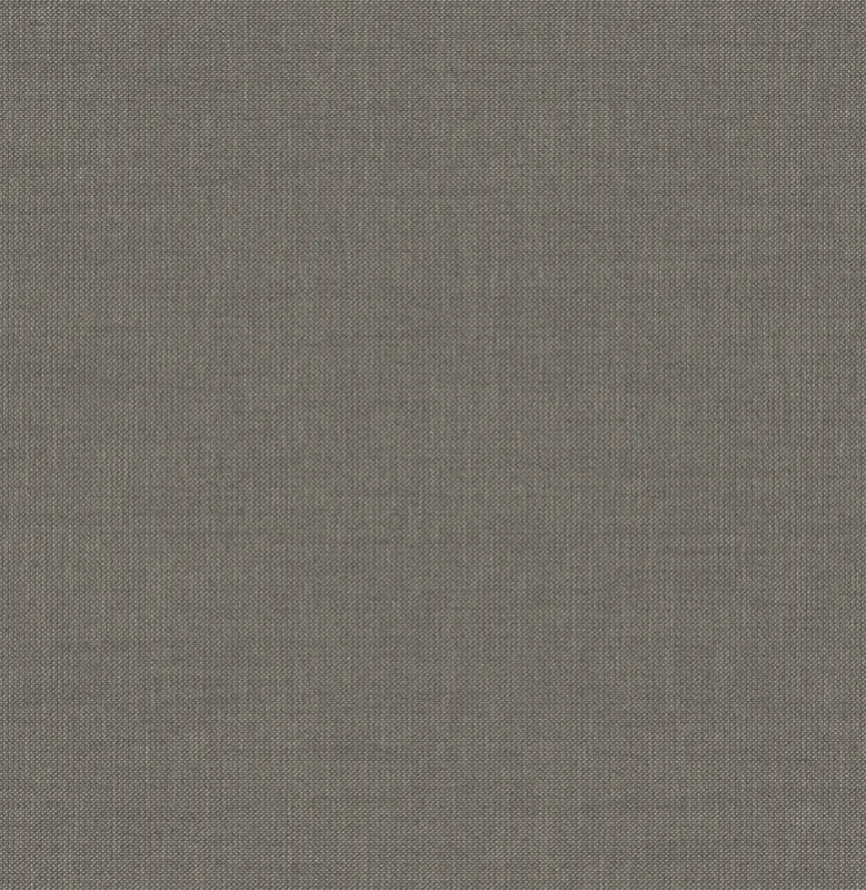 Ткань Sunbrella XL Velum 2011 nature grey